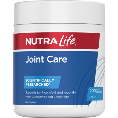 图片 nutralife 纽乐 护肝