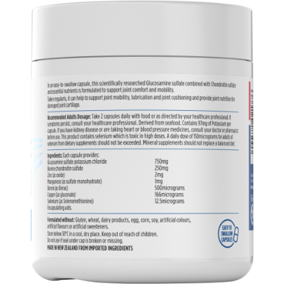 图片 nutralife 纽乐 护肝