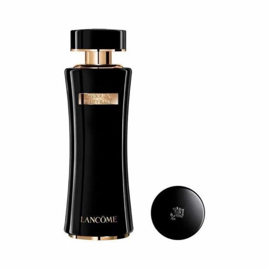 图片 Lancome 兰蔻 臻宠黑金美容液150ml