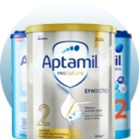 分类图片 纽澳奶粉