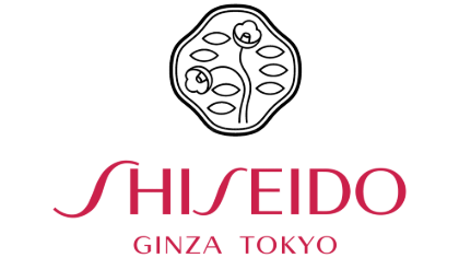 制造商图片 资生堂Shiseido