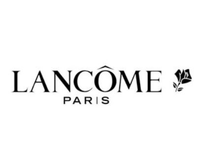 制造商图片 兰蔻LANCOME
