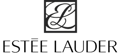 制造商图片 雅诗兰黛Estee Lauder