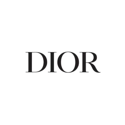制造商图片 迪奥 Dior