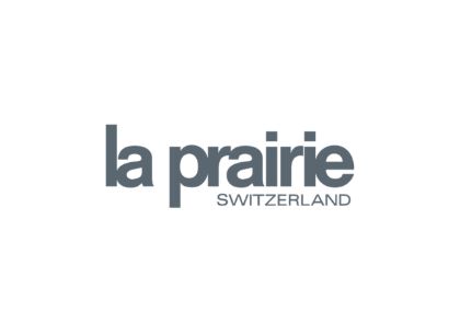 制造商图片 莱伯妮La Prairie