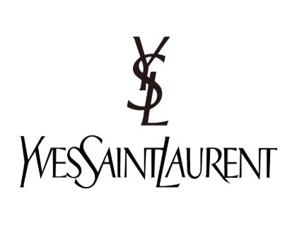 制造商图片 圣罗兰 YSL