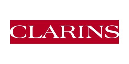 制造商图片 娇韵诗 Clarins