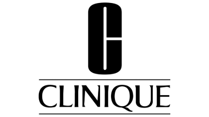 制造商图片 倩碧 Clinique