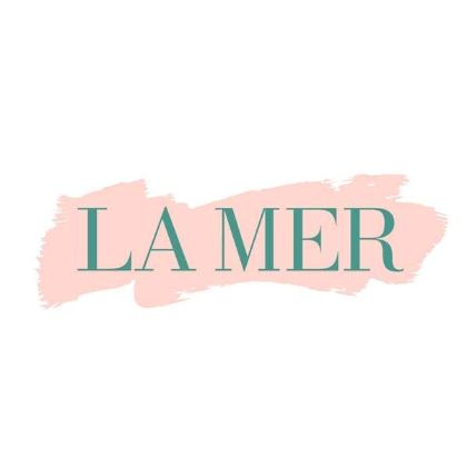 制造商图片 海蓝之谜 La mer