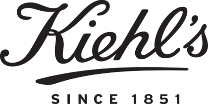 制造商图片 科颜氏 Kiehl's