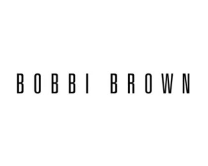 制造商图片 芭比波朗 Bobbi brown