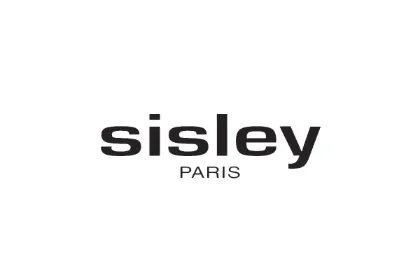 制造商图片 希思黎 Sisley