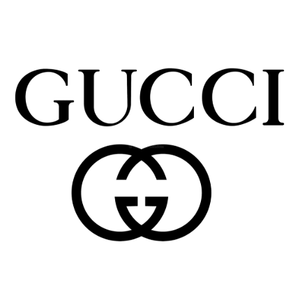 制造商图片 古驰 Gucci