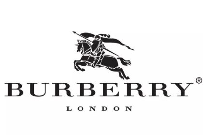 制造商图片 巴宝莉 Burberry