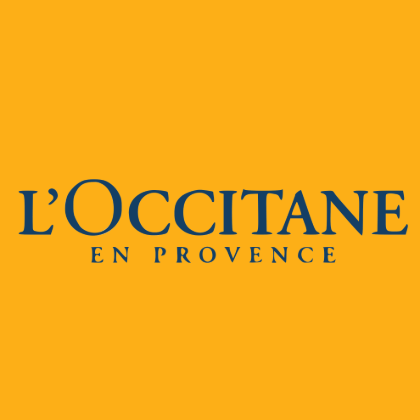 制造商图片 欧舒丹 L'Occitane