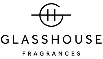 制造商图片 Glashouse