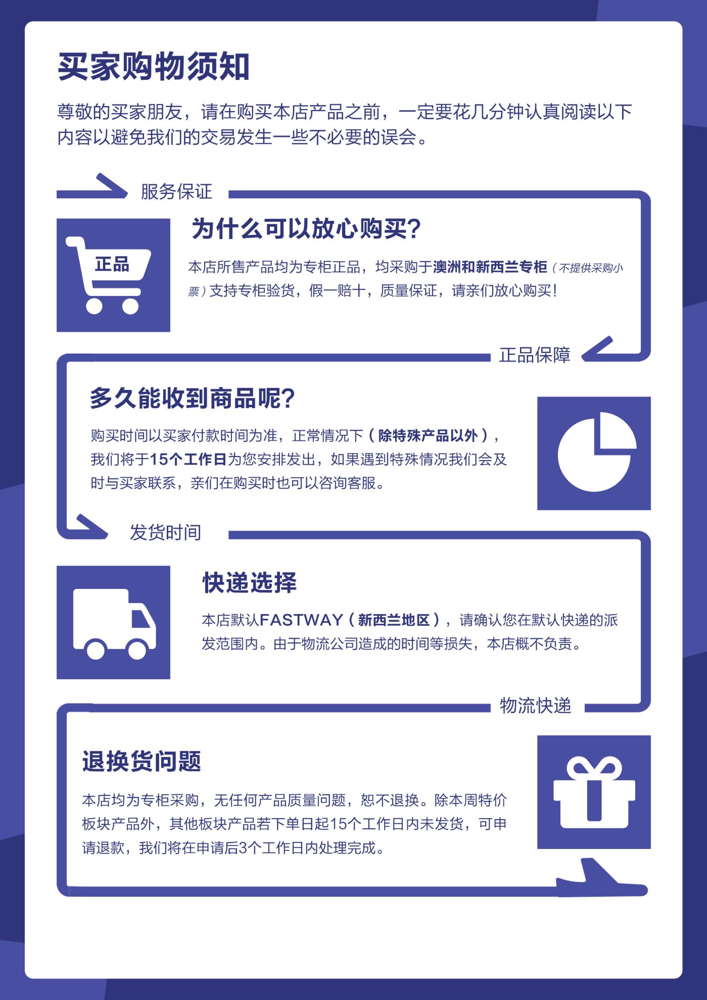 Picture of 下单弹窗.