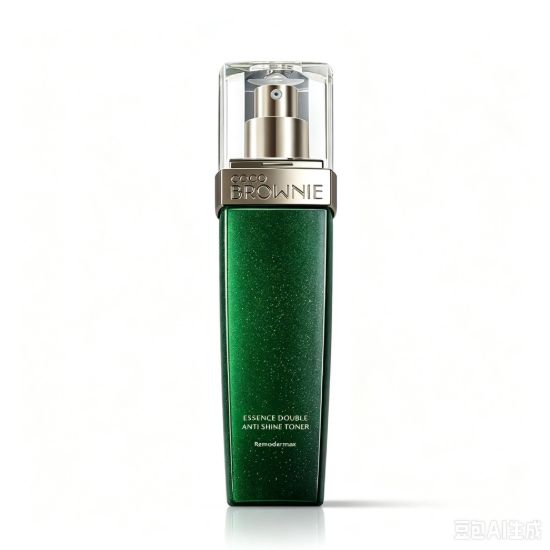 图片 Coco Brownie 可莱尼 虾青素高光双抗爽肤水（升级版）170ml 2029.03